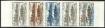 Polinesia_1967_Yvert_51-Scott_232_five_b