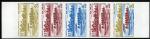 Polinesia_1967_Yvert_51-Scott_232_five_d