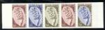 Polinesia_1967_Yvert_54-Scott_235_five_b