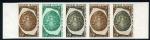 Polinesia_1967_Yvert_55-Scott_236_five_d