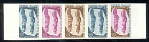 Polinesia_1967_Yvert_56-Scott_237_five_b