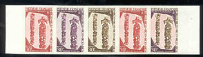 Polinesia_1967_Yvert_57-Scott_238_five_b