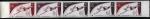 Polinesia_1968_Yvert_PA26-Scott_C49_five_b