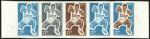Polinesia_1969_Yvert_69-Scott_250_five_b