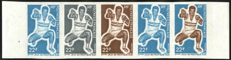 Polinesia_1969_Yvert_69-Scott_250_five_b