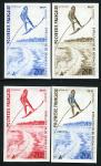 Polinesia_1971_Yvert_87-Scott_268_different_colors