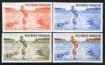 Polinesia_1971_Yvert_88-Scott_269_different_colors