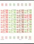 Polinesia_1971_Yvert_88-Scott_269_twenty