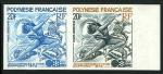Polinesia_1972_Yvert_PA61-Scott_C84_pair_a