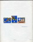Polinesia_1976_Yvert_BF3-Scott_C136a_full_sheet_aa