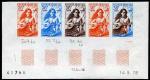 Polinesia_1978_Yvert_123-Scott_304_five