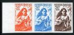 Polinesia_1978_Yvert_123-Scott_304_three