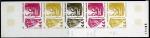 Polinesia_1978_Yvert_PA146-Scott_C170_five_c