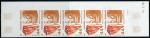 Polinesia_1978_Yvert_PA146-Scott_C170_five_e