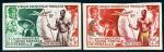 Fr_West_Africa_1949_Yvert_PA15-Scott_C15_different_colors_c