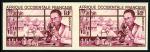 Fr_West_Africa_1953_Yvert_48-Scott_59_pair_a