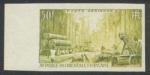 Fr_West_Africa_1954_Yvert_PA18-Scott_C18_olive-green_b