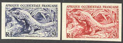 Fr_West_Africa_1955_Yvert_52-Scott_63_two