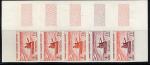 Fr_West_Africa_1955_Yvert_58-Scott_69_five_b