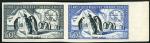 FSAT_1956_Yvert_PA2-Scott_C1_pair_a