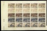 FSAT_1957_Yvert_10-Scott_10_full_sheet_b