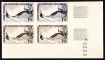 FSAT_1959_Yvert_14-Scott_14_four