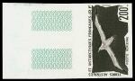 FSAT_1959_Yvert_PA4-Scott_C3_black