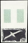 FSAT_1959_Yvert_PA4-Scott_C3_dark-grey