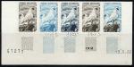 FSAT_1960_Yvert_13A-Scott_16_five_b