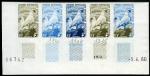 FSAT_1960_Yvert_13A-Scott_16_five_c