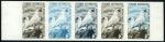 FSAT_1960_Yvert_13A-Scott_16_five_e