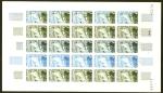 FSAT_1960_Yvert_13A-Scott_16_full_sheet_b