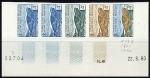 FSAT_1960_Yvert_13B-Scott_17_five_b