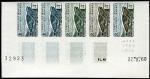 FSAT_1960_Yvert_13B-Scott_17_five_f