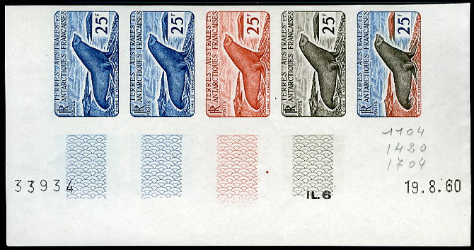 FSAT_1960_Yvert_16-Scott_18_five_d