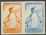 FSAT_1960_Yvert_17-Scott_19_pair_b