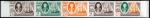 FSAT_1960_Yvert_18-Scott_20_five_f