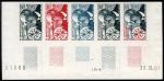 FSAT_1961_Yvert_19-Scott_21_five_d