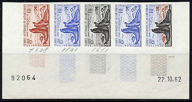 FSAT_1962_Yvert_13C-Scott_22_five_b