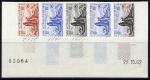 FSAT_1962_Yvert_13C-Scott_22_five_b