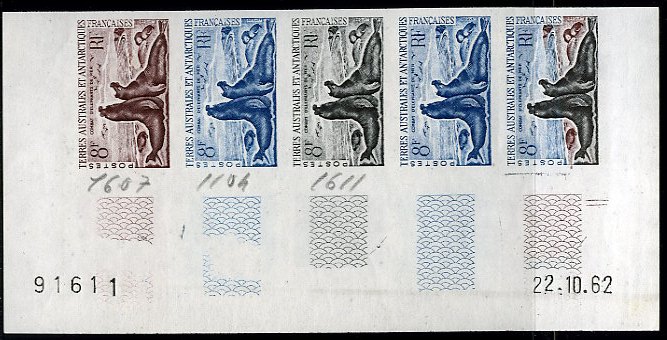 FSAT_1962_Yvert_13C-Scott_22_five_d