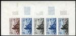 FSAT_1962_Yvert_13C-Scott_22_five_e