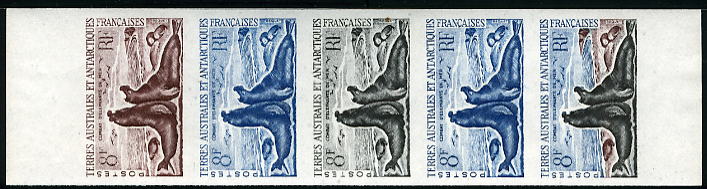 FSAT_1962_Yvert_13C-Scott_22_five_f