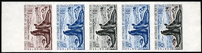 FSAT_1962_Yvert_13C-Scott_22_five_g