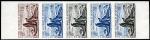 FSAT_1962_Yvert_13C-Scott_22_five_g