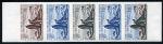 FSAT_1962_Yvert_13C-Scott_22_five_h
