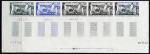 FSAT_1962_Yvert_PA5-Scott_C4_five_a