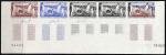 FSAT_1962_Yvert_PA5-Scott_C4_five_b