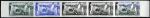 FSAT_1962_Yvert_PA5-Scott_C4_five_c