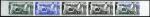 FSAT_1962_Yvert_PA5-Scott_C4_five_cc